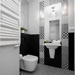 Appartement Modern With Air Conditioning In Close To Three Parks By Renters Prestige *