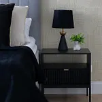 Appartement Modern With Air Conditioning In Close To Three Parks By Renters Prestige