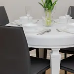 Apartment Modern With Air Conditioning In Close To Three Parks By Renters Prestige *
