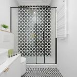 Modern With Air Conditioning In Close To Three Parks By Renters Prestige Apartment